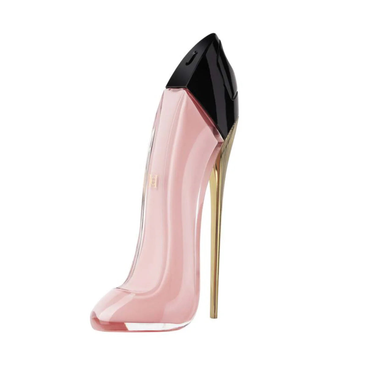 Good Girl Fantastic Pink Eau de Parfum