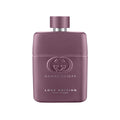 Gucci Guilty Love Edition Pour Femme