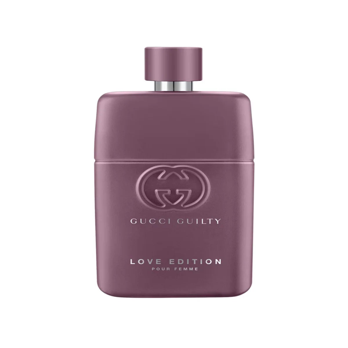 Gucci Guilty Love Edition Pour Femme