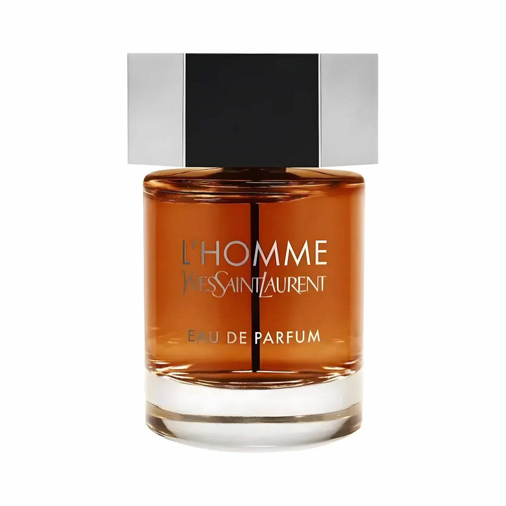 Yves Saint Laurent L'Homme Eau de parfum
