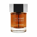 Yves Saint Laurent L'Homme Eau de parfum