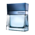 Guess Seductive Homme Blue Eau de toilette