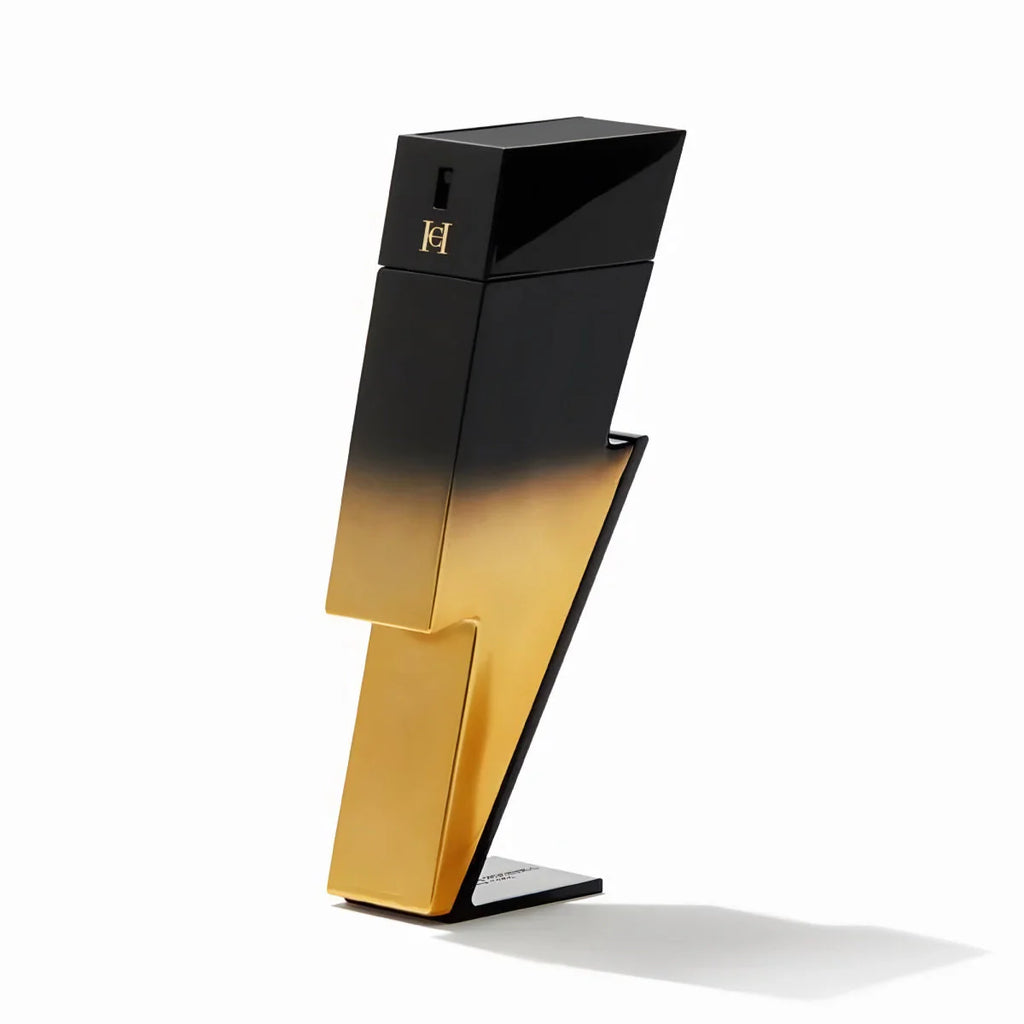 Bad Boy Extreme Eau de parfum