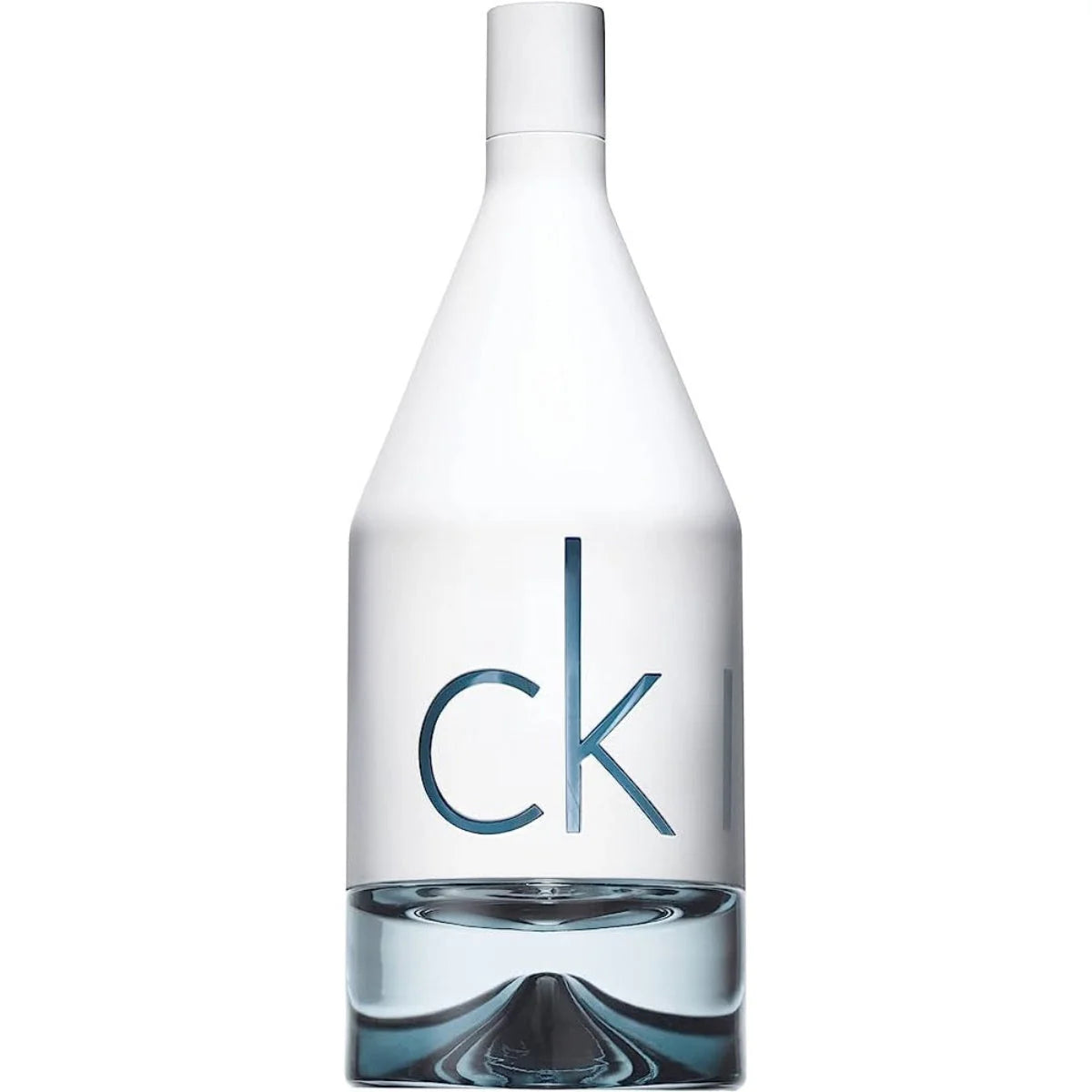Ck in2U For Him Eau de toilette