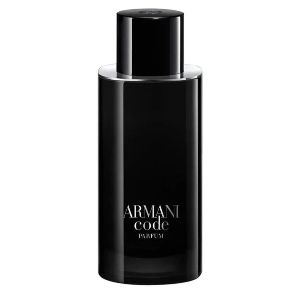 Armani Code Parfum
