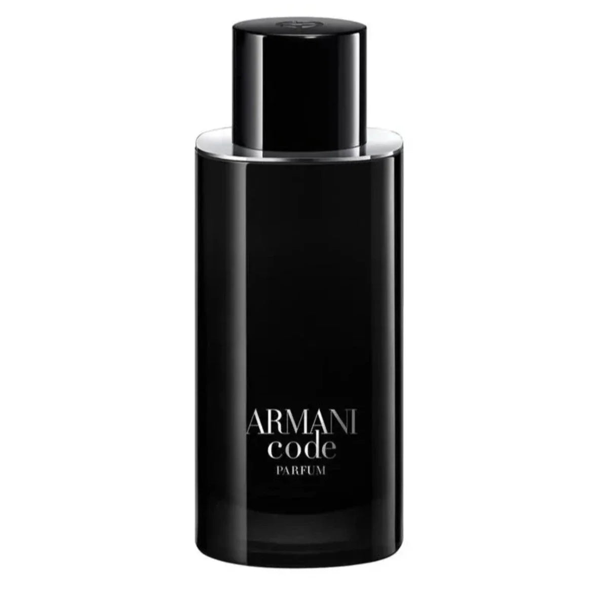 Armani Code Parfum