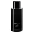 Armani Code Parfum