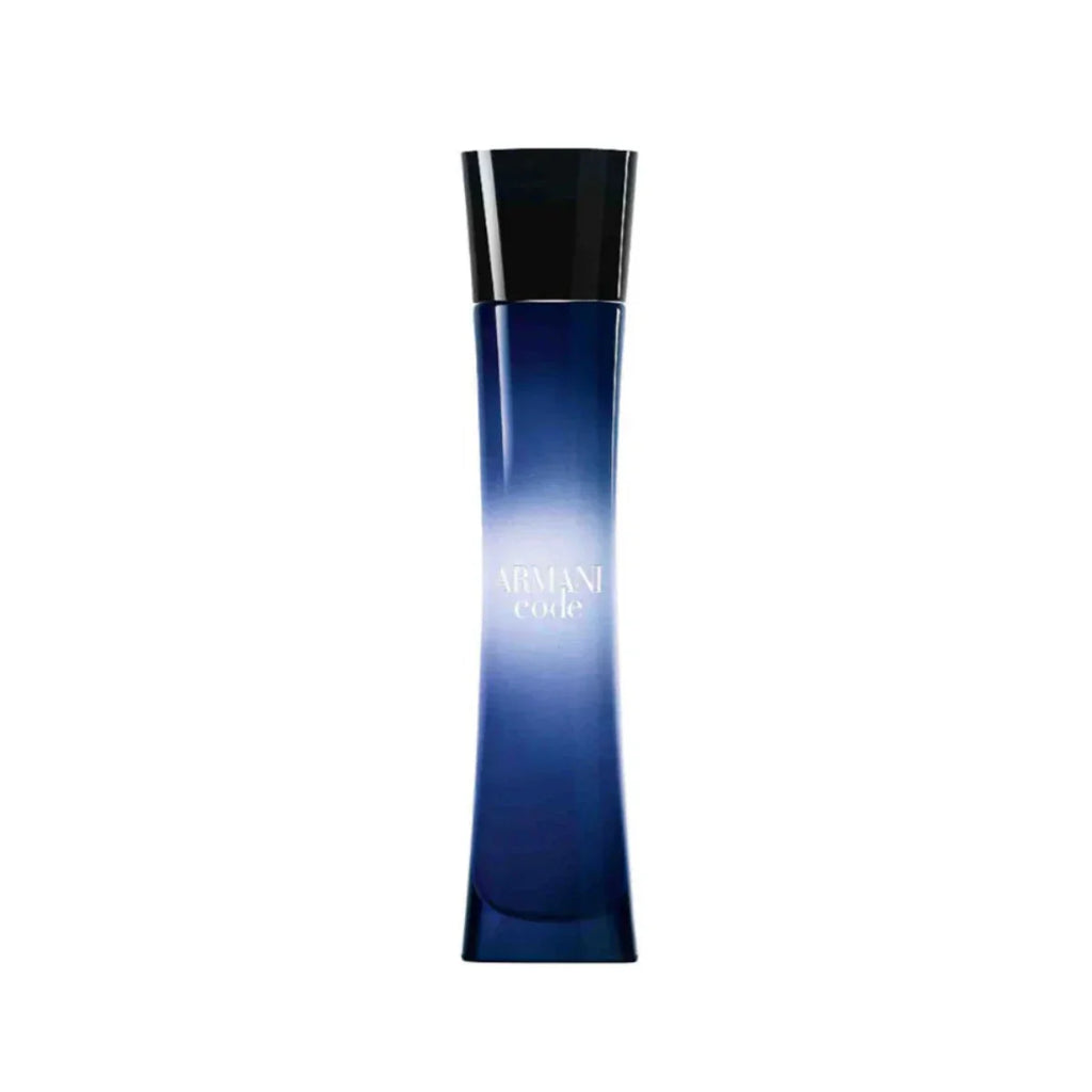 Armani Code Eau de Parfum For Women