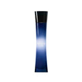Armani Code Eau de Parfum For Women