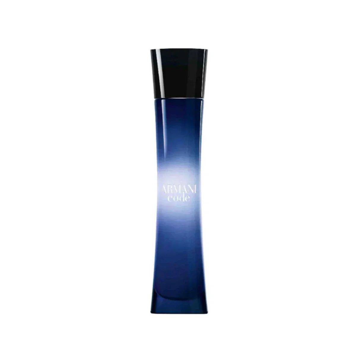 Armani Code Eau de Parfum For Women