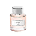 Guess 1981 For Women Eau de toilette