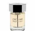Yves Saint Laurent L'Homme Eau de toilette