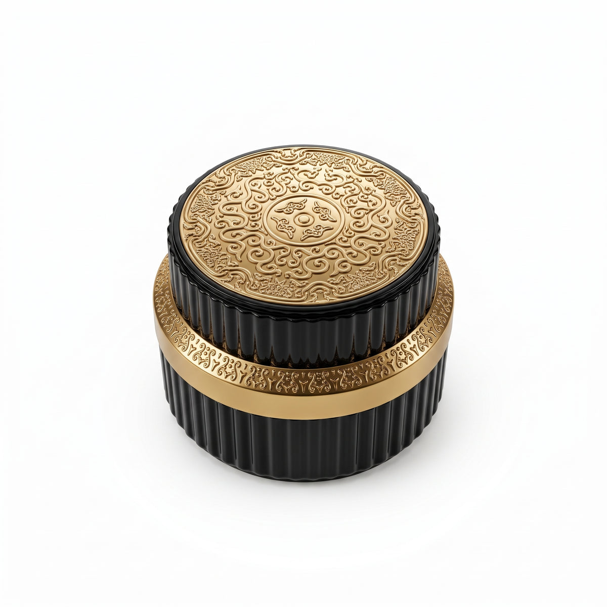 AURA OF OUD – Gift Set