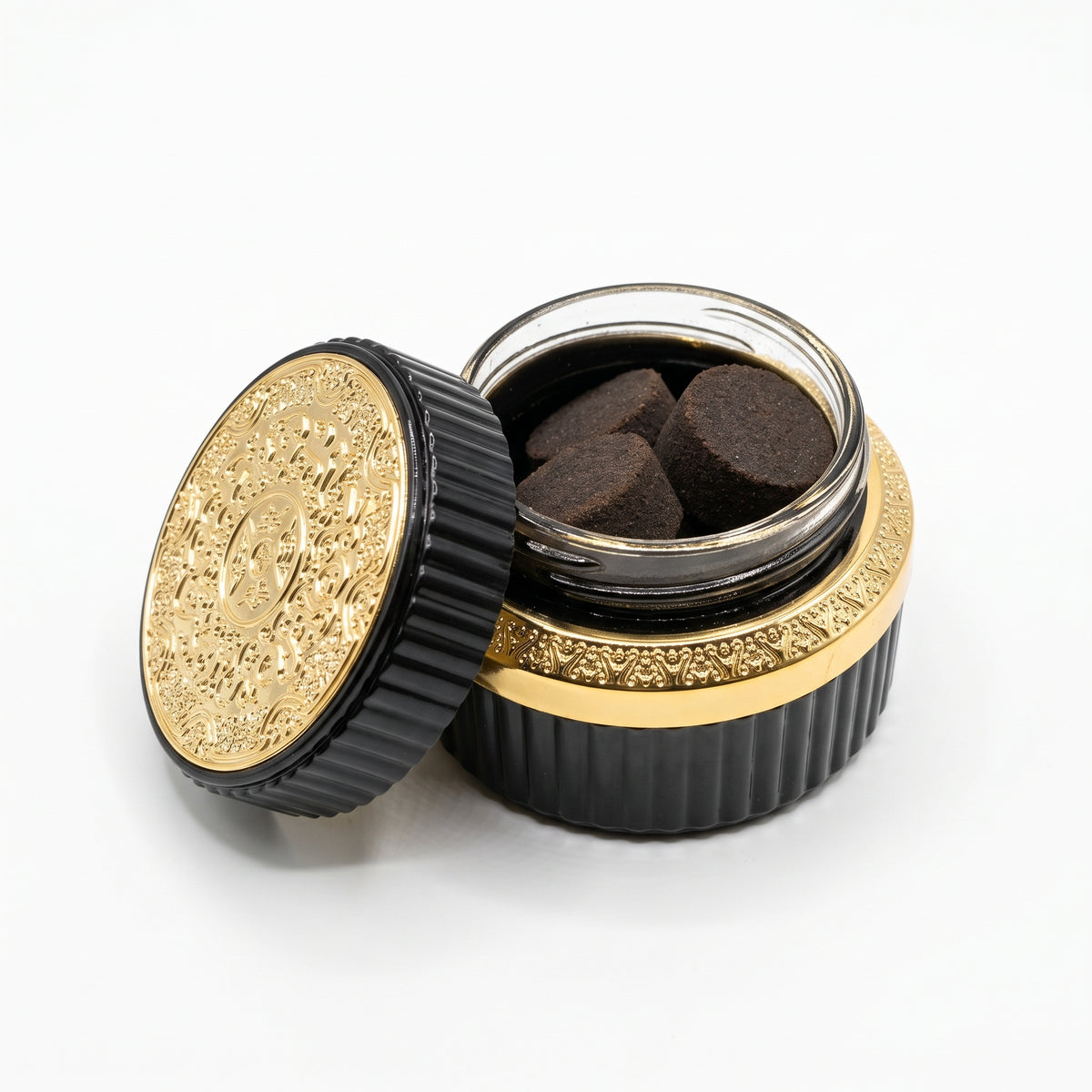 AURA OF OUD – Gift Set