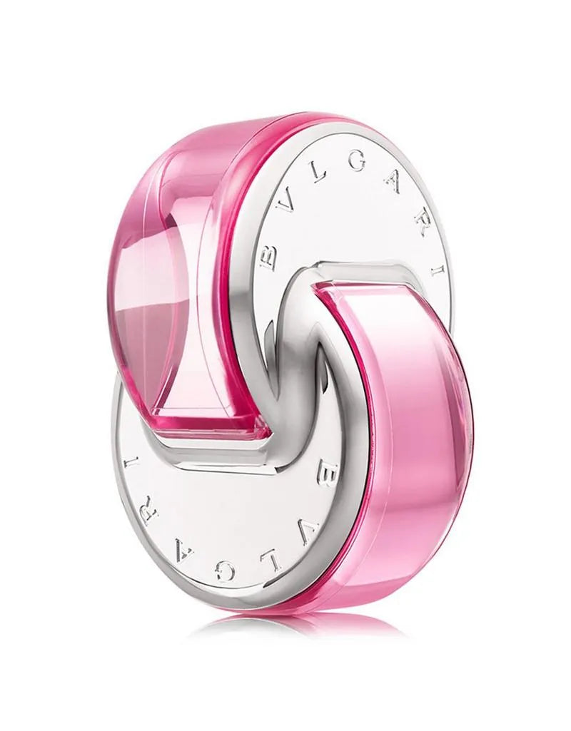 Bvlgari Omnia Pink Sapphire Eau de toilette
