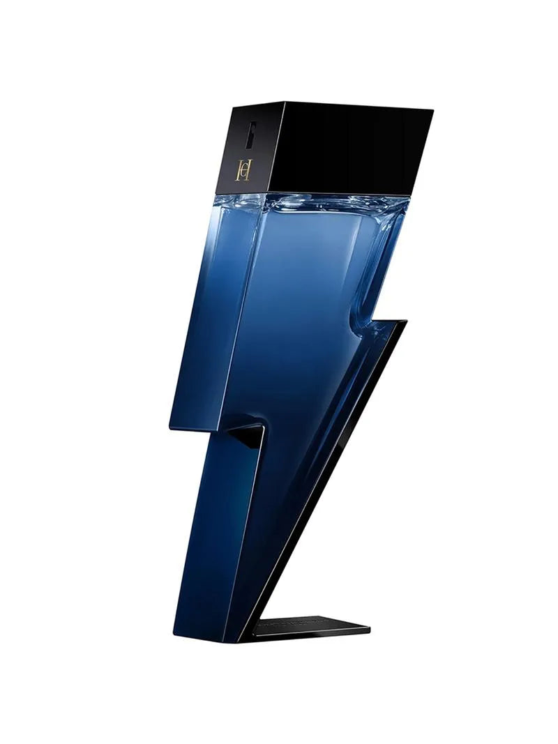 Bad Boy Cobalt Eau de Parfum Electrique