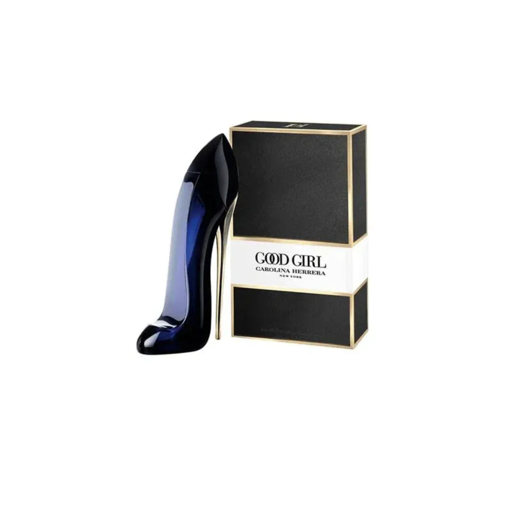 Good Girl Eau de Parfum