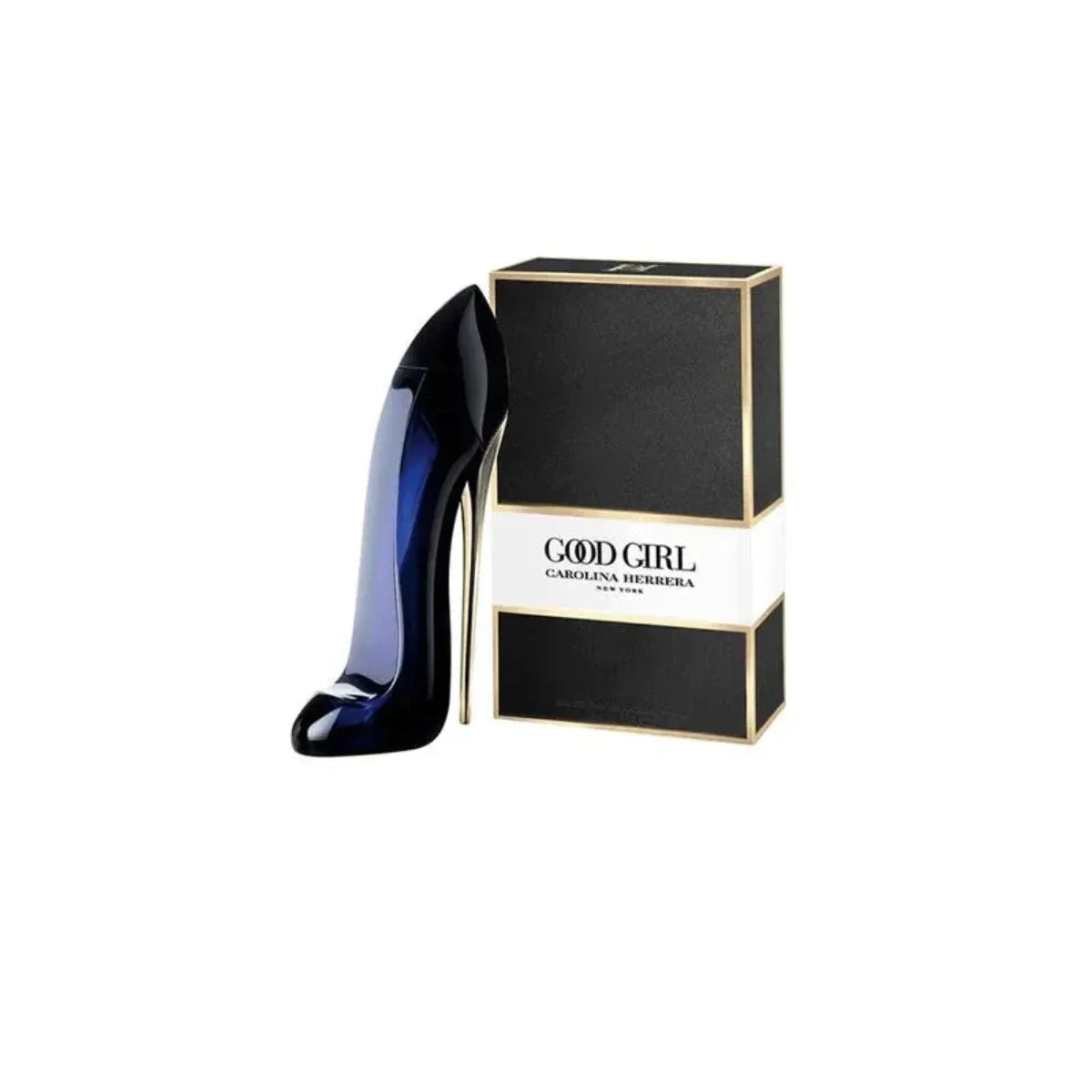 Good Girl Eau de Parfum