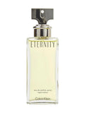Calvin Klein Eternity For Women Eau de Parfum