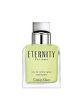 Ck Eternity Men Eau de toilette