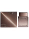 Calvin Klein Euphoria Men Intense Eau de toilette
