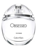 Calvin Klein Obsessed For Women Eau de parfum