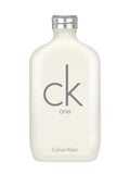 Calvin Klein One EDT