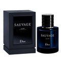 Dior Sauvage Elixir