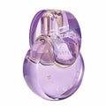 Bvlgari Omnia Amethyste Eau de toilette