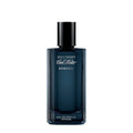 Davidoff Coolwater Reborn Men Eau de parfum Intense