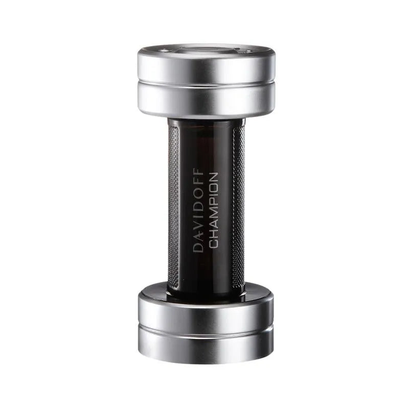 Davidoff Champion Eau de toilette
