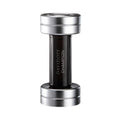 Davidoff Champion Eau de toilette