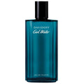 Davidoff Coolwater Men Eau de toilette