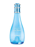 Davidoff Coolwater Women Eau de toilette