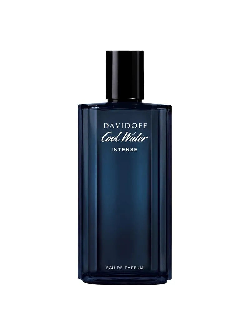 Davidoff Coolwater Intense Eau de parfum