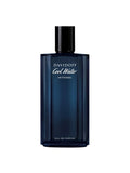 Davidoff Coolwater Intense Eau de parfum
