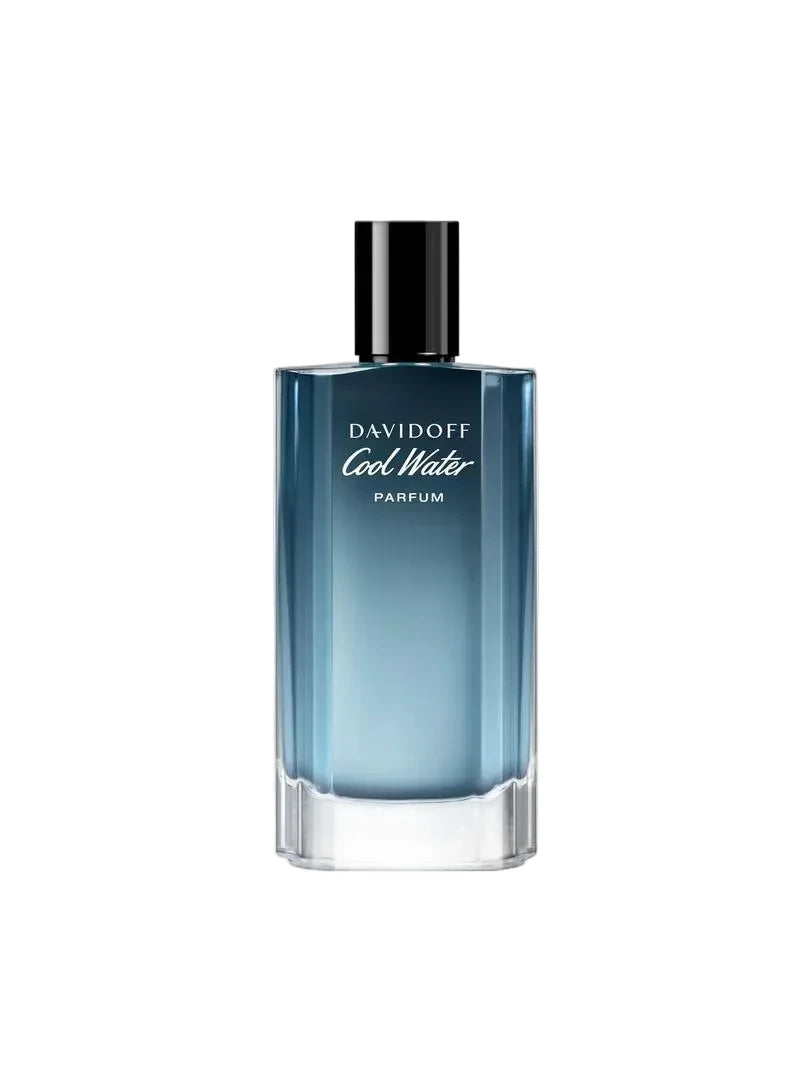 Davidoff Coolwater Parfume