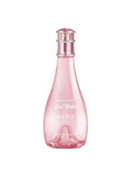 Davidoff Coolwater Sea Rose Eau de toilette