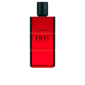 Davidoff Hot Water Eau de toilette