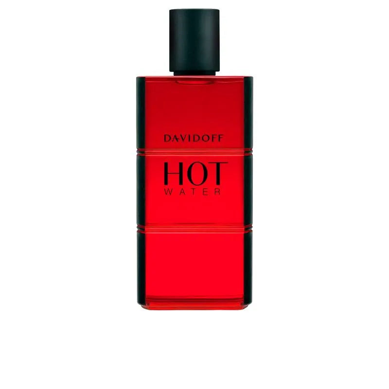 Davidoff Hot Water Eau de toilette