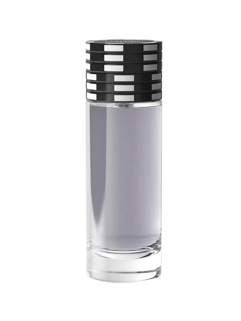 Davidoff The Game Eau de toilette