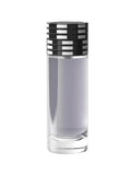 Davidoff The Game Eau de toilette