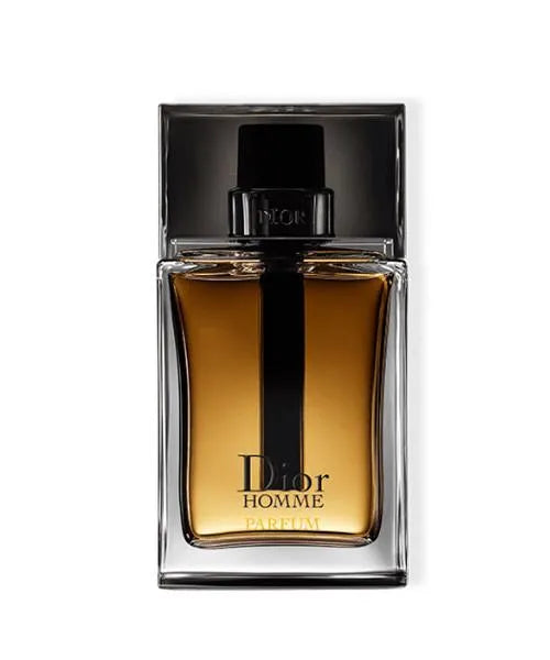 Dior Homme Parfum