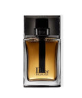 Dior Homme Parfum