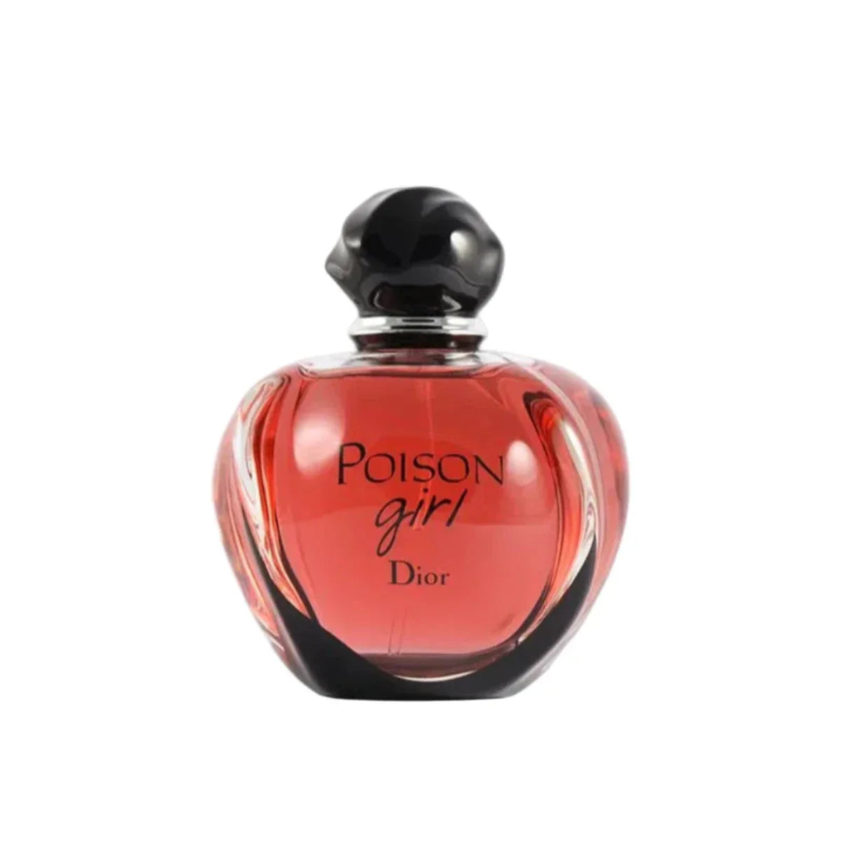 Dior Poison Girl Eau de toilette