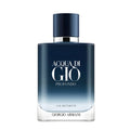 Giorgio Armani Acqua Di Gio Profondo Eau de Parfum