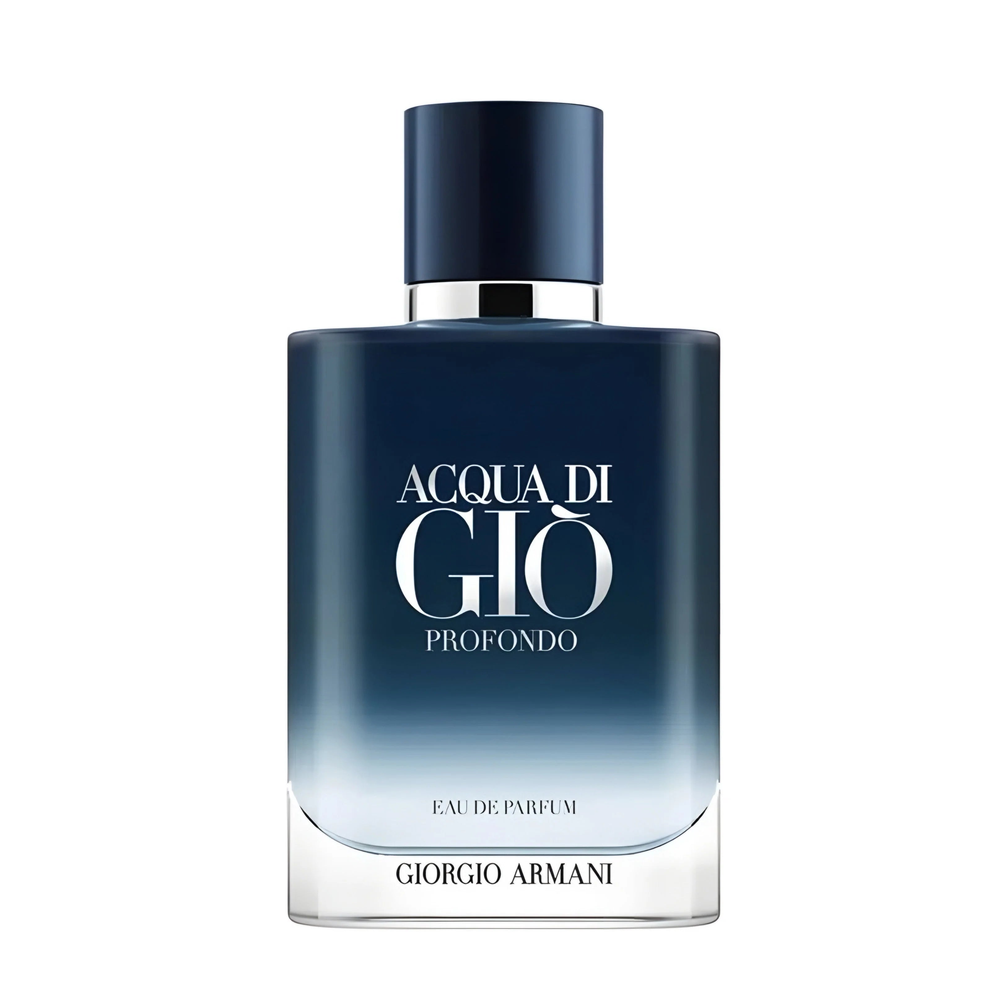 Giorgio Armani Acqua Di Gio Profondo Eau de Parfum