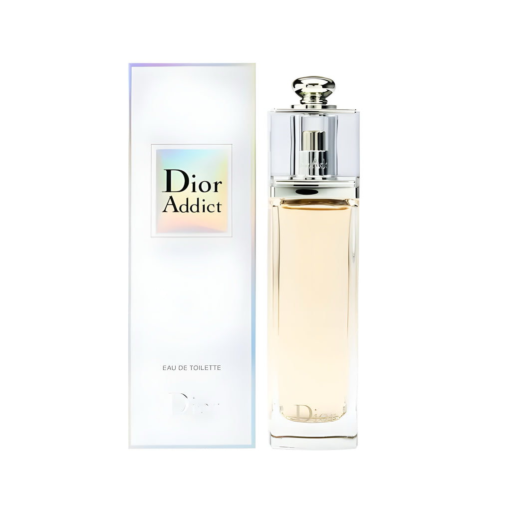 Dior Addict Eau de toilette