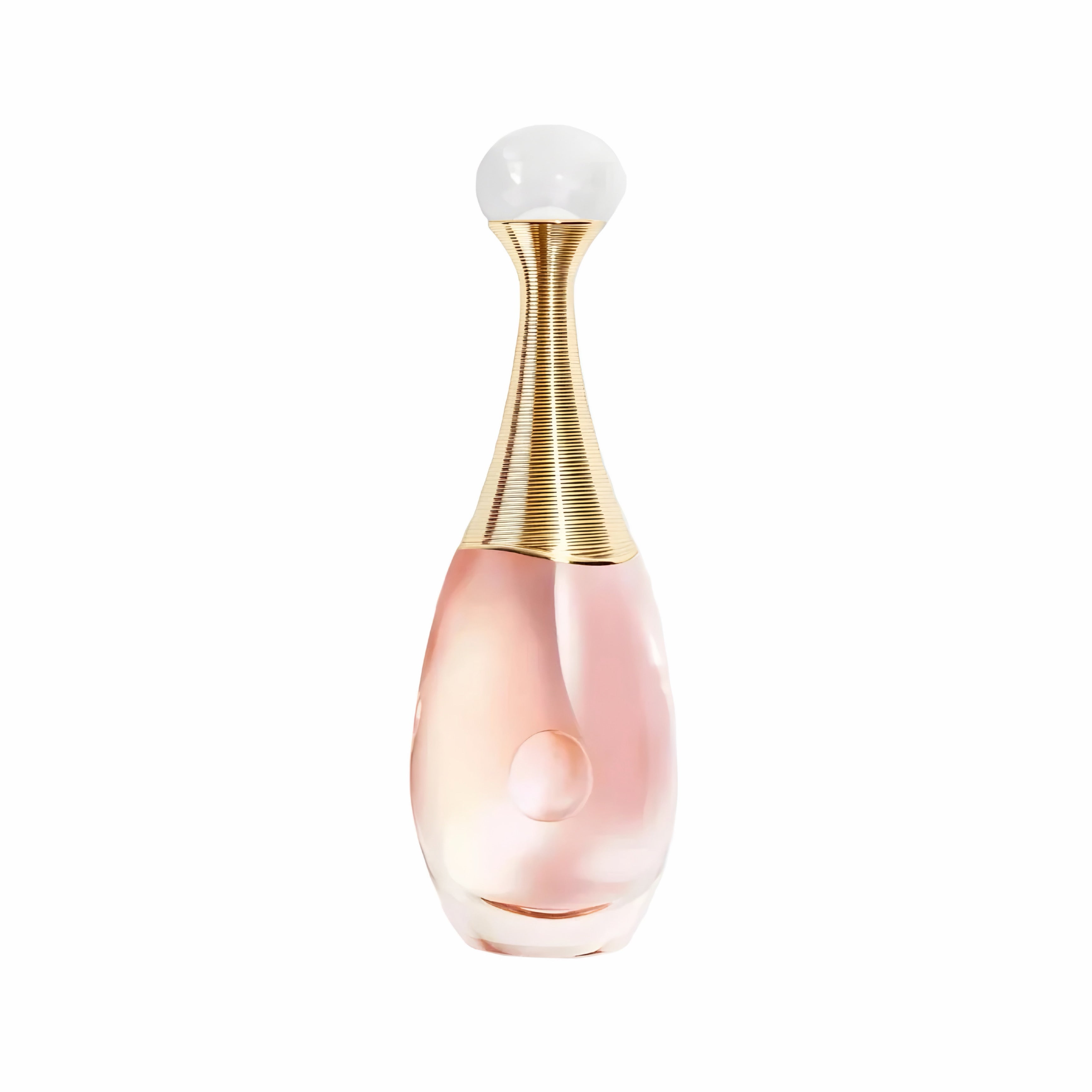 Dior J'adore Eau de toilette