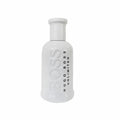 Hugo Boss Bottled Unlimited Eau de toilette